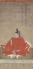 新発田藩主溝口家 廣澤山宝光寺 新発田藩主溝口家 廣澤山宝光寺